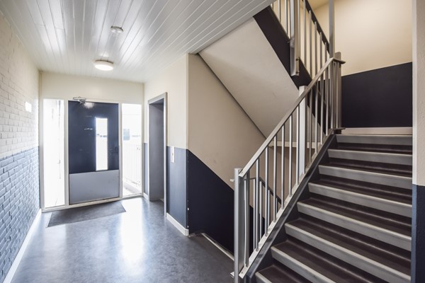 Medium property photo - Maaspoortweg 243, 5235 KE 's-Hertogenbosch